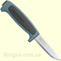 Ніж Morakniv Basic 546: 2022 Limited Edition
