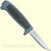 Нож Morakniv Basic 546: 2022 Limited Edition