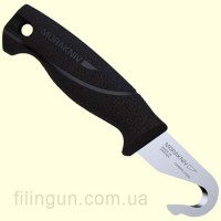 Нож Morakniv Belly Opener