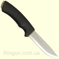 Нож Mora Bushcraft Force