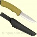 Ніж Mora Bushcraft Triflex