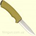 Ніж Mora Bushcraft Triflex