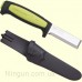 Нож Mora Chisel