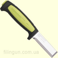 Нож Mora Chisel