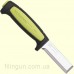 Нож Mora Chisel