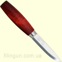 Нож Morakniv Classic № 1/0