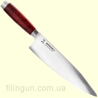 Нож кухонный Morakniv Classic 1891 Chef’s Knife
