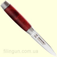 Нож кухонный Morakniv Classic 1891 Paring Knife