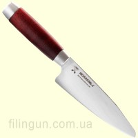 Нож кухонный Morakniv Classic 1891 Utility Knife