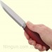 Нож Morakniv Classic № 2