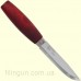 Нож Morakniv Classic № 2