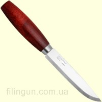 Нож Morakniv Classic №3