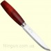 Нож Morakniv Classic №3