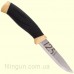 Нож Morakniv Companion 125 Years Edition