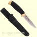 Нож Morakniv Companion 125 Years Edition