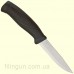 Нож Morakniv Companion Black