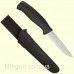 Нож Morakniv Companion Black