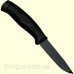 Нож Mora Companion BlackBlade