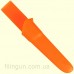 Нож Mora Companion F Rescue