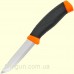 Нож Morakniv Companion Orange