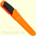 Нож Morakniv Companion Orange