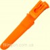 Нож Morakniv Companion Orange