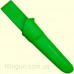 Нож Mora Companion Green