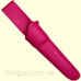 Нож Mora Companion Magenta