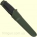 Нож Morakniv Companion MG Carbon