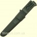 Нож Morakniv Companion MG Carbon
