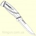Нож Morakniv Companion MG Carbon