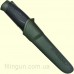 Нож Morakniv Companion MG