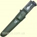 Нож Morakniv Companion MG