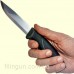 Нож Morakniv Companion MG