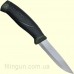 Нож Morakniv Companion MG