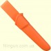 Нож Morakniv Companion (S) Burnt Orange