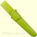 Нож Morakniv Companion (S) Olive Green
