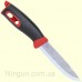 Нож Morakniv Companion Spark Red