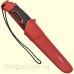 Нож Morakniv Companion Spark Red