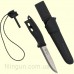 Ніж Morakniv Companion Spark