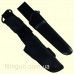 Нож Mora Companion Tactical
