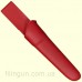 Нож Mora Craftline Allround Knife