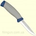 Нож Mora Craftline HighQ Allround
