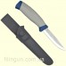 Нож Mora Craftline HighQ Allround