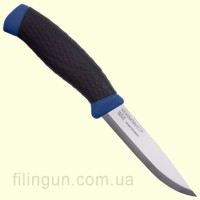 Нож Mora Craftline Top Q Allround Knife