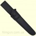 Нож Mora Craftline Top Q Allround Knife