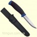 Нож Mora Craftline Top Q Allround Knife