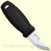 Ніж Morakniv Eldris Neck Knife Kit чорний