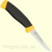 Нож Mora Fishing Comfort 893