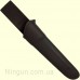 Нож Morakniv Fishing Comfort Fillet 090
